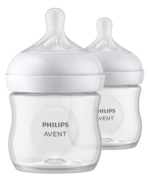 philips avent bottles natural|Compare our Natural baby bottles .